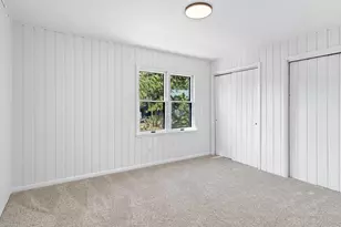 920 Morgan St, Estes Park, CO 80517 - Photo 28