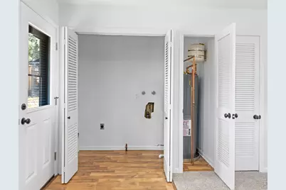 920 Morgan St, Estes Park, CO 80517 - Photo 34