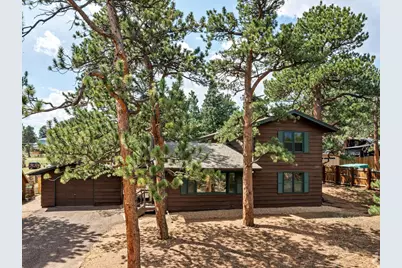 920 Morgan St, Estes Park, CO 80517 - Photo 2