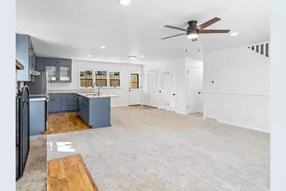 920 Morgan St, Estes Park, CO 80517 - Photo 10