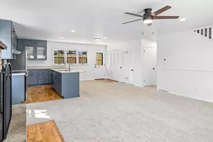 920 Morgan St, Estes Park, CO 80517 - Photo 10