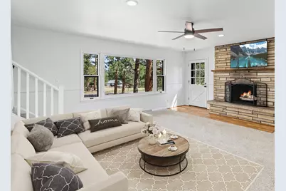 920 Morgan St, Estes Park, CO 80517 - Photo 12