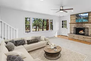 920 Morgan St, Estes Park, CO 80517 - Photo 12