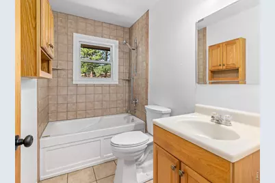 920 Morgan St, Estes Park, CO 80517 - Photo 32