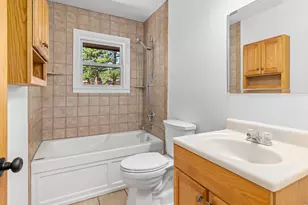 920 Morgan St, Estes Park, CO 80517 - Photo 32