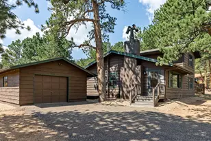 920 Morgan St, Estes Park, CO 80517 - Photo 4