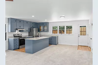 920 Morgan St, Estes Park, CO 80517 - Photo 16
