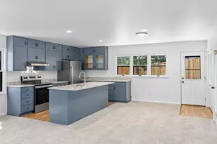 920 Morgan St, Estes Park, CO 80517 - Photo 16