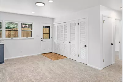 920 Morgan St, Estes Park, CO 80517 - Photo 20