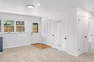 920 Morgan St, Estes Park, CO 80517 - Photo 20
