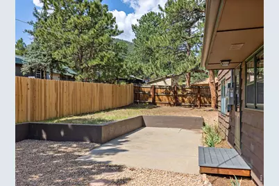 920 Morgan St, Estes Park, CO 80517 - Photo 26