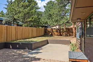 920 Morgan St, Estes Park, CO 80517 - Photo 26