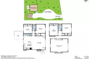 920 Morgan St, Estes Park, CO 80517 - Photo 22