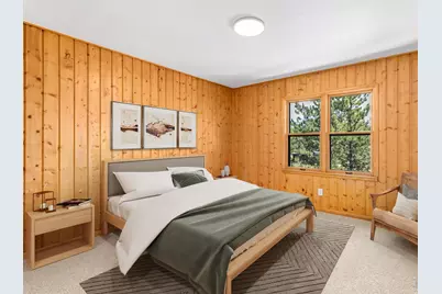 920 Morgan St, Estes Park, CO 80517 - Photo 30