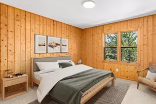 920 Morgan St, Estes Park, CO 80517 - Photo 30