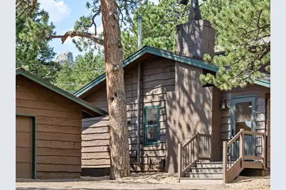920 Morgan St, Estes Park, CO 80517 - Photo 6