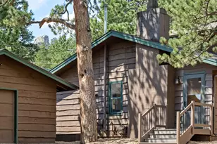 920 Morgan St, Estes Park, CO 80517 - Photo 6