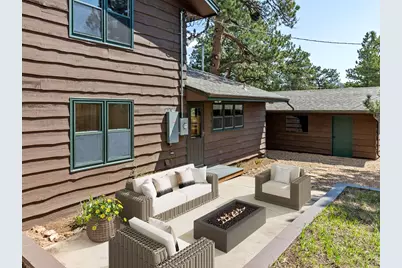 920 Morgan St, Estes Park, CO 80517 - Photo 24