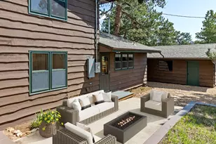 920 Morgan St, Estes Park, CO 80517 - Photo 24