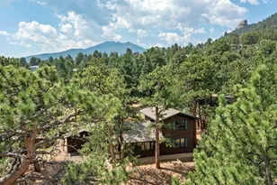 920 Morgan St, Estes Park, CO 80517 - Photo 1
