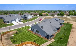 5706 3rd St, Greeley, CO 80634 - Photo 28