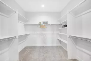 5706 3rd St, Greeley, CO 80634 - Photo 22