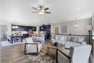 5706 3rd St, Greeley, CO 80634 - Photo 14