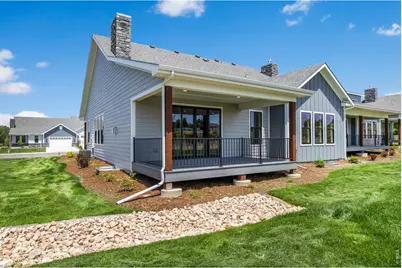 5706 3rd St, Greeley, CO 80634 - Photo 26