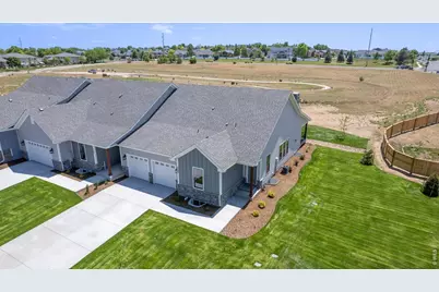 5706 3rd St, Greeley, CO 80634 - Photo 4