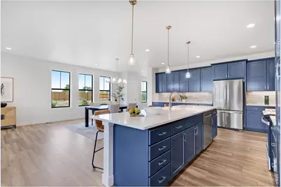 5706 3rd St, Greeley, CO 80634 - Photo 12