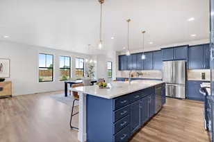 5706 3rd St, Greeley, CO 80634 - Photo 12