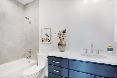 5706 3rd St, Greeley, CO 80634 - Photo 24