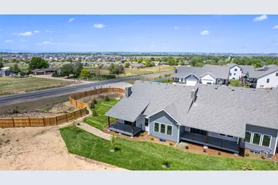 5706 3rd St, Greeley, CO 80634 - Photo 30