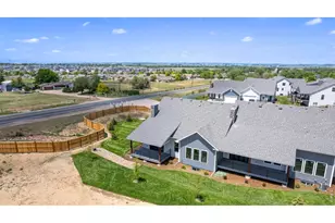 5706 3rd St, Greeley, CO 80634 - Photo 30