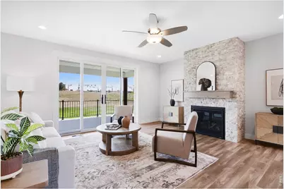 5706 3rd St, Greeley, CO 80634 - Photo 16