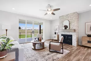 5706 3rd St, Greeley, CO 80634 - Photo 16