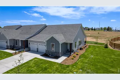 5706 3rd St, Greeley, CO 80634 - Photo 2