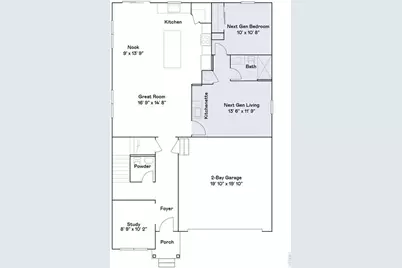 6131 Drum Pl, Loveland, CO 80538 - Photo 4