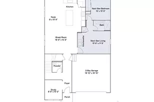 6131 Drum Pl, Loveland, CO 80538 - Photo 4