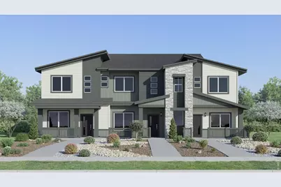 1967 Crested Lark St #1, Fort Collins, CO 80528 - Photo 1
