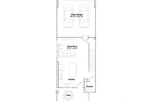 1967 Crested Lark St, Fort Collins, CO 80528 - Photo 2