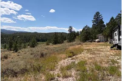6920 Ottawa Way, Red Feather Lakes, CO 80545 - Photo 10
