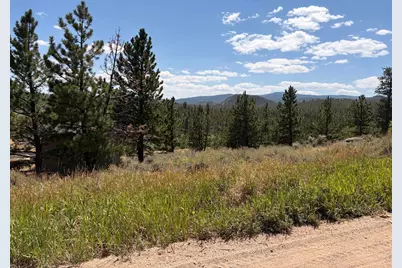 6920 Ottawa Way, Red Feather Lakes, CO 80545 - Photo 18