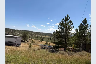 6920 Ottawa Way, Red Feather Lakes, CO 80545 - Photo 20