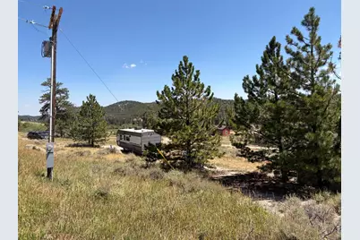 6920 Ottawa Way, Red Feather Lakes, CO 80545 - Photo 16