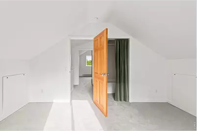 3416 Iris Ct, Boulder, CO 80304 - Photo 28