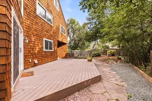 3416 Iris Ct, Boulder, CO 80304 - Photo 4