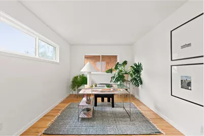 3416 Iris Ct, Boulder, CO 80304 - Photo 8