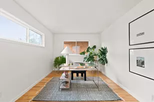 3416 Iris Ct, Boulder, CO 80304 - Photo 8