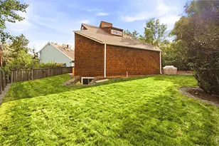 3416 Iris Ct, Boulder, CO 80304 - Photo 30